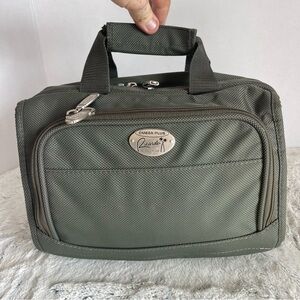 Ricardo Beverly Hills Carry On Luggage